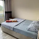 Villa Cesme-muestakil Oezel Havuzlu 4 Arti 1