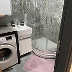 ヴィラ Cesme-muestakil Oezel Havuzlu 4 Arti 1 Çeşme