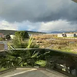 Cesme-muestakil Oezel Havuzlu 4 Arti 1 ヴィラ Çeşme
