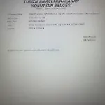Cesme-muestakil Oezel Havuzlu 4 Arti 1 *