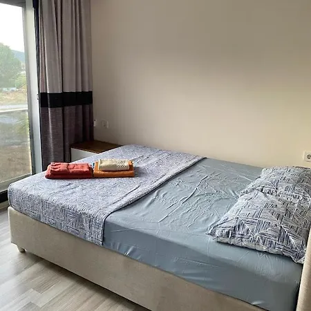 빌라 Cesme-muestakil Oezel Havuzlu 4 Arti 1