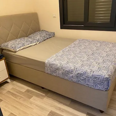 çeşme-müstakıl özel Havuzlu 4 Arti 1 * Çeşme