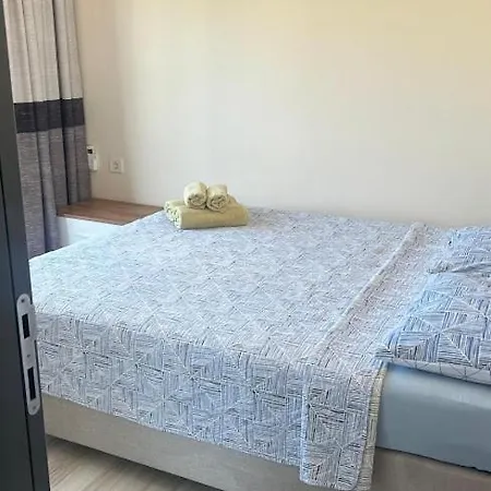 Villa Cesme-muestakil Oezel Havuzlu 4 Arti 1 Çeşme
