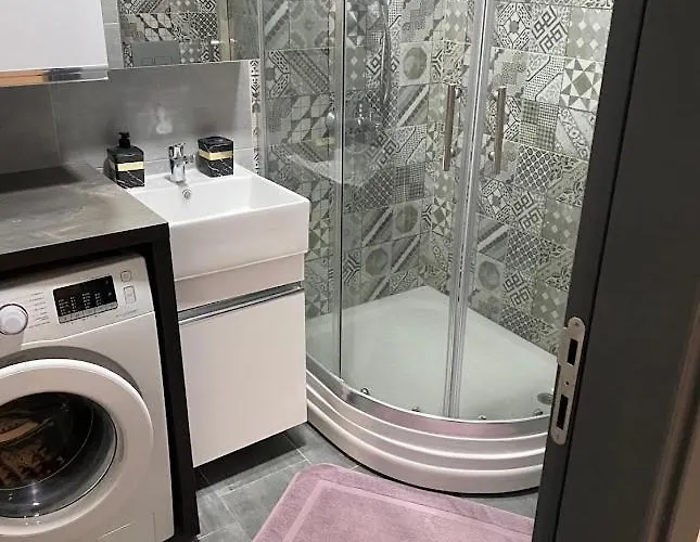 Villa çeşme-müstakıl özel Havuzlu 4 Arti 1 Çeşme